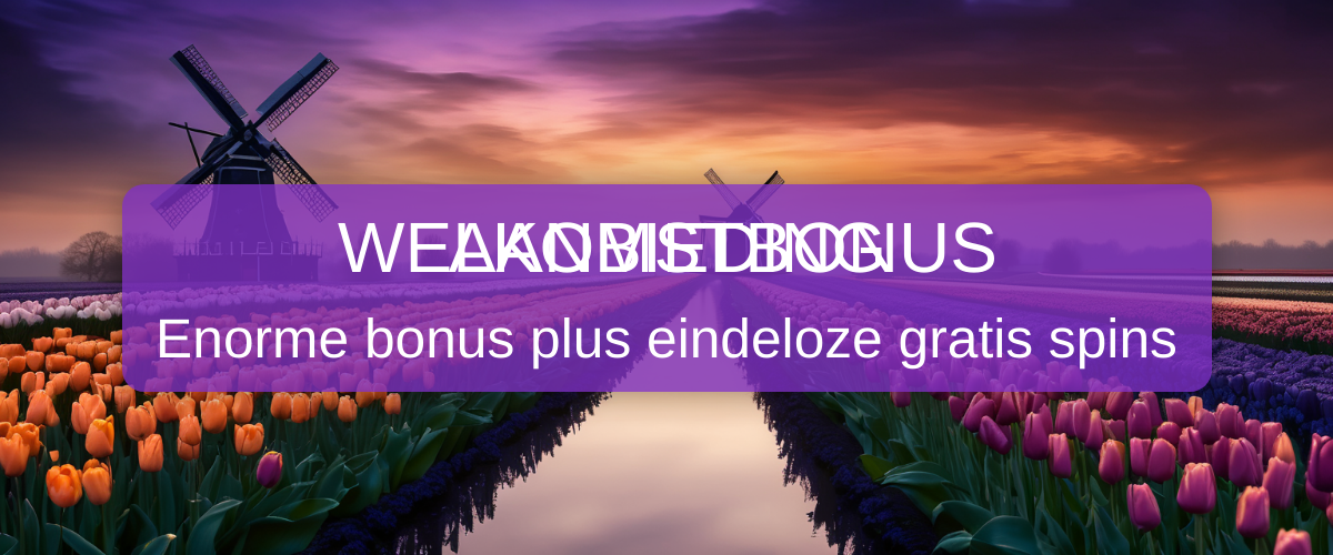 altaficha casino: merkpagina voor bezoekers uit Nederland